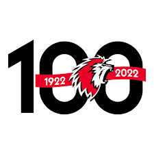 Les matchs de préparation du Lausanne HC