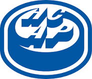 Le programme de préparation d'Ambri