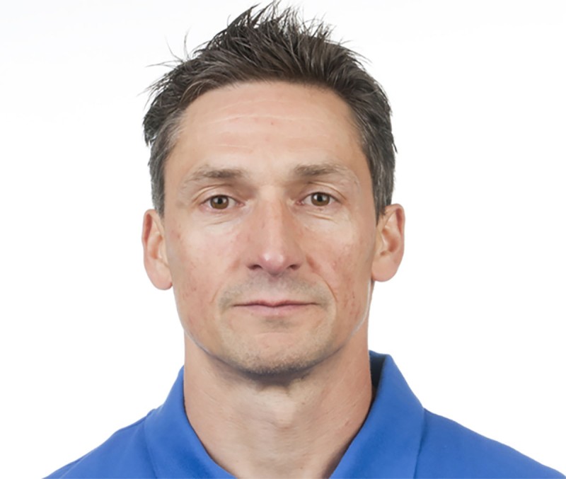 Quelques changements dans le staff lausannois