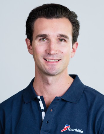 Lukas Gerber retrouve Gottéron