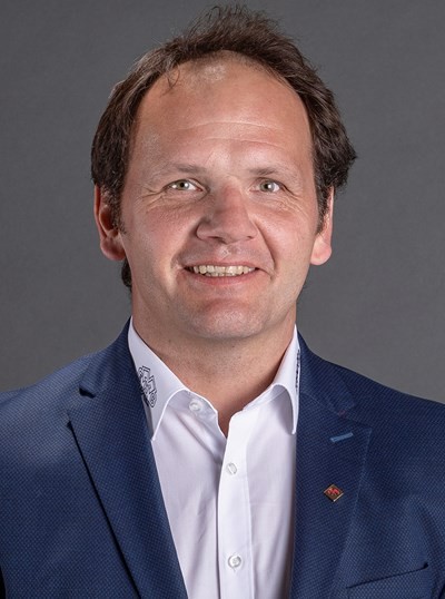 Des dédommagements généralement moindre pour un club qui voit partir son joueur en NHL