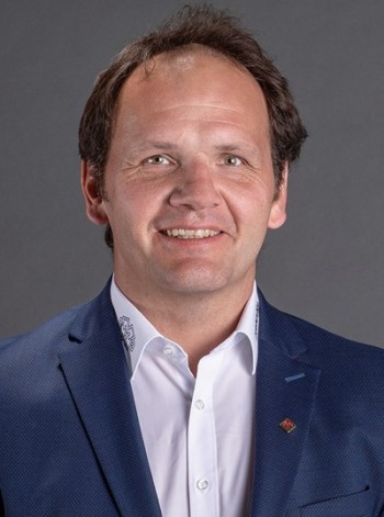 Des dédommagements généralement moindre pour un club qui voit partir son joueur en NHL