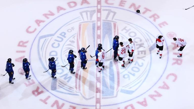 La Coupe du monde devrait bien avoir lieu en février 2024