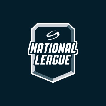 Le calendrier complet et les nouveautés de la prochaine saison de National League