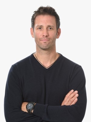 Des cours pour perfectionner votre hockey cet été