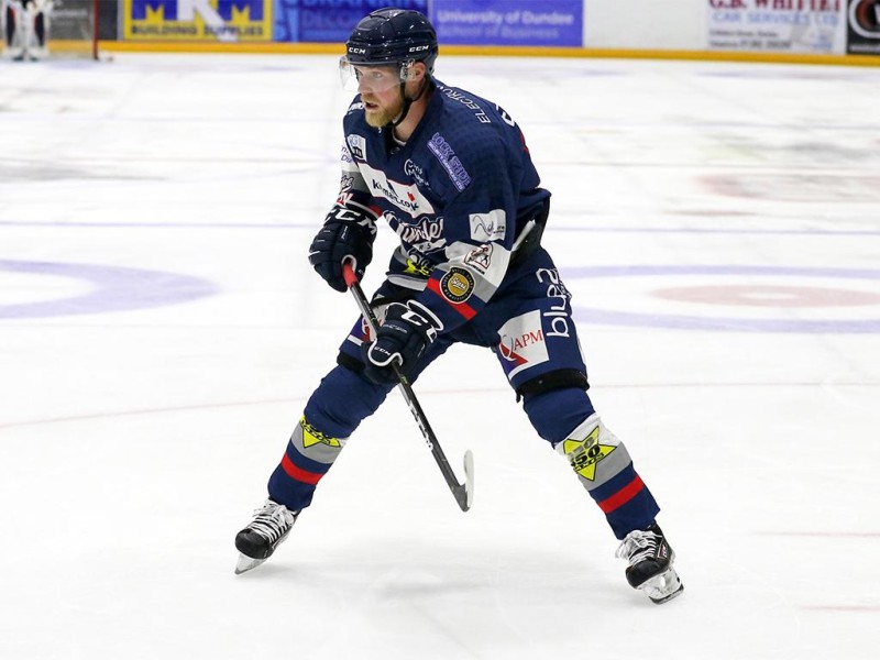 La Chaux-de-Fonds a trouvé le remplaçant temporaire de Sondre Olden