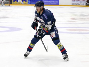 La Chaux-de-Fonds a trouvé le remplaçant temporaire de Sondre Olden