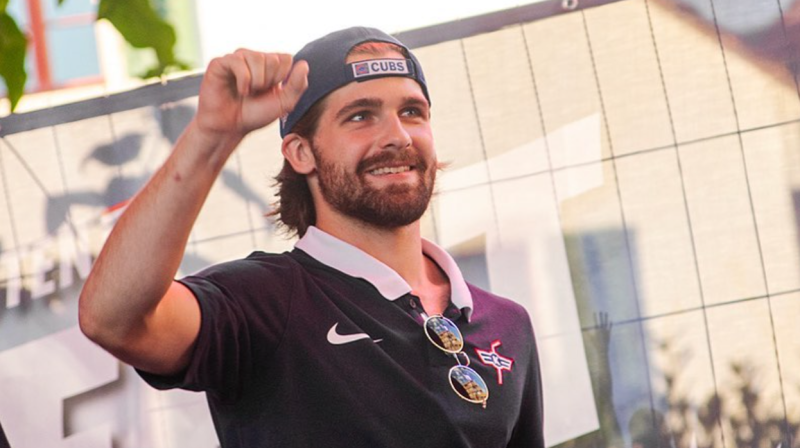 Kloten prête Gian Janett en Swiss League