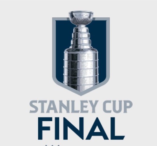 Plus larges victoires par blanchissage dans une finale de Coupe Stanley