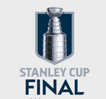 Plus larges victoires par blanchissage dans une finale de Coupe Stanley