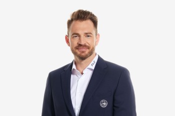 Le nom de Raeto Raffainer circule également du côté de la NHL