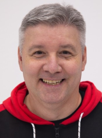 Le père de Philipp Kurashev coachera en KHL