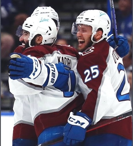 Plus de victoires dans une saison complète de NHL