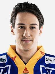 Andreas Döpfner quitte La Chaux-de-Fonds pour Thurgovie