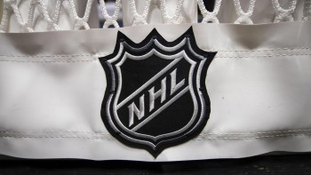 La NHL n'a jamais compté autant de joueurs européens dans ses rangs