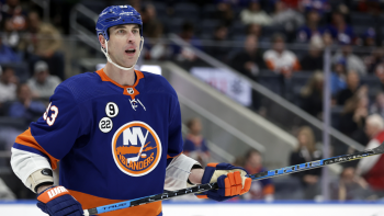 Zdeno Chara va prendre du temps pour décider de son avenir