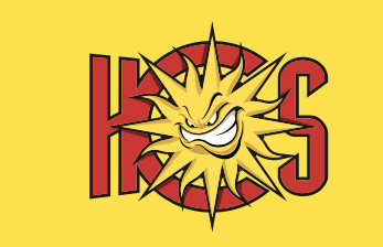 HC Sierre : des finances solides et un budget en hausse