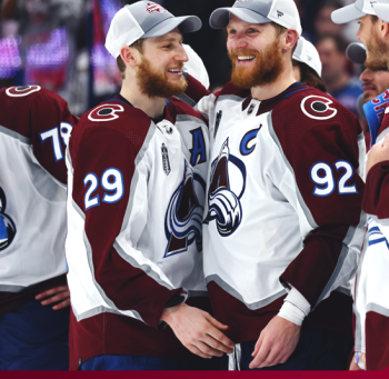 Equipes ayant passé de la dernière place jusqu'à gagner la Coupe en moins de 5 ans