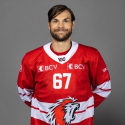 Les clubs tchèques courtisent Michael Frolík, mais ce ne sera pas gratuit pour Lausanne