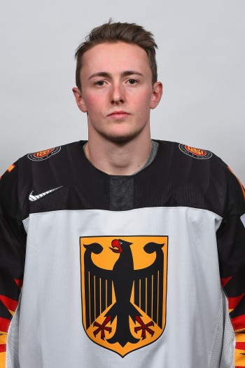 Un attaquant allemand pour Langnau