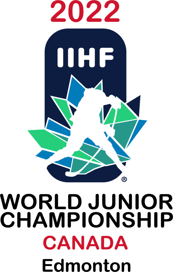 Les horaires de l'équipe de Suisse aux Mondiaux juniors, qui débutera face à la Suède