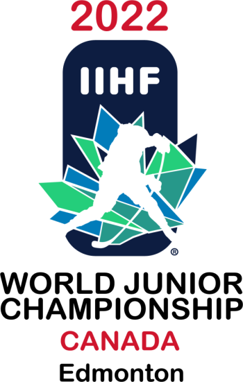 Les horaires de l'équipe de Suisse aux Mondiaux juniors, qui débutera face à la Suède