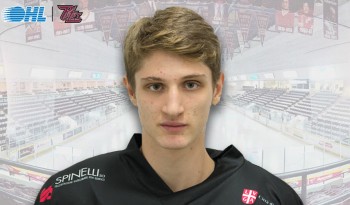 Brian Zanetti et Jonas Taibel vont eux bien être de retour en Amérique du nord