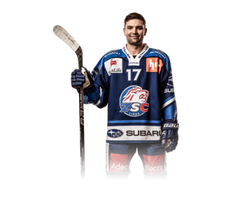 John Quenneville devrait rejoindre Leksand
