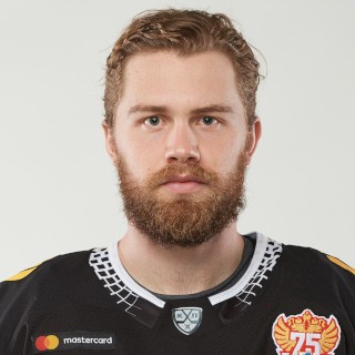 La fédération suédoise pourrait également appliquer des sanctions aux joueurs signant en KHL