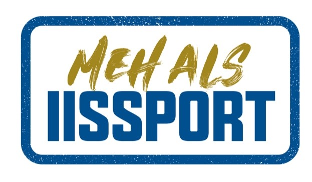 Une série documentaire sur les coulisses de l'EV Zoug