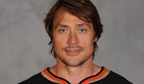 Teemu Selanne va bien devenir le propriétaire du Jokerit Helsinki