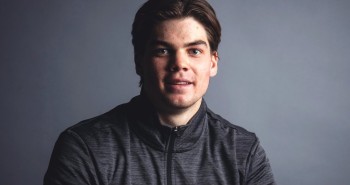 Quel autre défenseur suisse Lian Bichsel rejoindrait-il s'il devait être repêché en première ronde ?