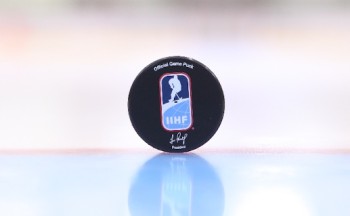 Le recours de la Russie et de la Biélorussie rejeté par l'IIHF