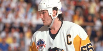 Plus de points en carrière par un premier choix du draft