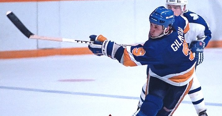 Mehr Punkte und Tore durch Spieler, die in der 7. Runde oder später gedraftet wurden