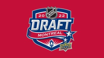 Villes européennes qui ont vu le plus de joueurs draftés en NHL
