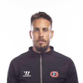 Une solution trouvée pour Yannick Herren