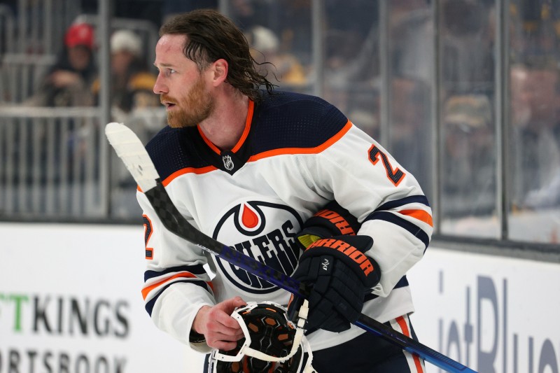Duncan Keith va annoncer sa retraite