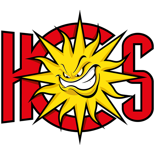 La campagne d’abonnements fonctionne bien du côté de Sierre