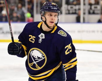 Arttu Ruotsalainen n'est pas encore à Kloten