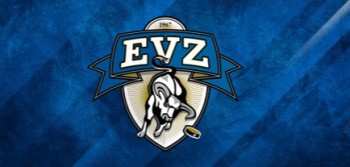 Zoug a déjà pu rembourser les 4.7 millions de prêts Covid