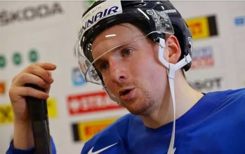 Sakari Manninen ne viendra pas non plus en Suisse