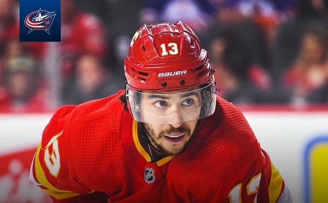 Plus de points par un joueur qui change malgré tout d'équipe pendant l'intersaison