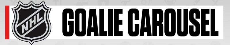 Résumé de la dizaine de transactions de gardiens en NHL
