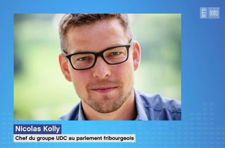 Le manque d'hôtels à Fribourg fait grincer des dents avant les Mondiaux de hockey