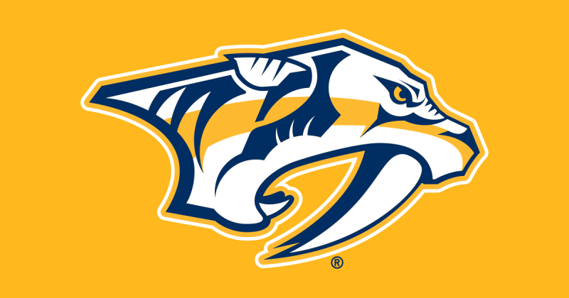 Une salve de signatures chez les Predators