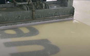 Le prochain championnat sera-t-il entravé faute de glace ?