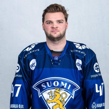 Teemu Hartikainen devrait jouer en Suisse, Genève semble en pôle