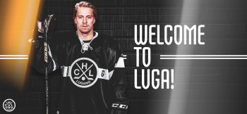 Un contrat de deux ans pour Markus Granlund à Lugano