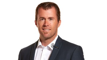 Alex Chatelain va quitter Langenthal